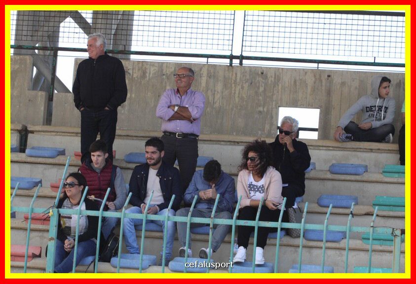171007 SanFratello 040.jpg
